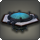 Skylight chandelier icon1.png