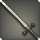 Steel longsword icon1.png