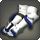 Ward knights gauntlets icon1.png