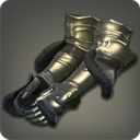 Adamantite gauntlets of fending icon1.png