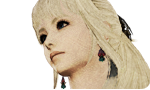 DS Lyse2.png