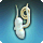 Hydaelyn idol icon2.png