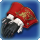 Idealized estoqueurs gloves icon1.png