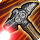 Patient touch blacksmith icon1.png