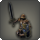 Queens knight piece icon1.png