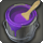 Regal purple dye icon1.png