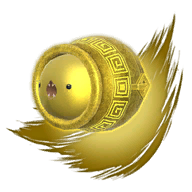 Resplendent Vessel of Ronka Image.png