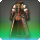 Skallic coat of fending icon1.png