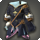 Spriggan jacket icon1.png