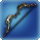 Tsukuyomis greatbow icon1.png