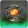 Valerian smugglers bracelet icon1.png