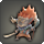 Wind-up daivadipa icon1.png