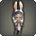 Wind-up fran icon1.png