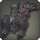 Behemoth barding icon1.png