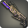 Bismuth blunderbuss icon1.png