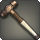 Bronze cross-pein hammer icon1.png