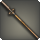 Bronze spear icon1.png