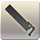 Carpenter icon