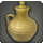 Crab oil icon1.png