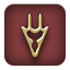 Dragoon icon1.png