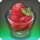 Grade 4 artisanal skybuilders sorbet icon1.png