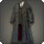 Noir longcoat icon1.png