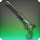 Storm sergeants musketoon icon1.png