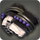 Virtu tantra wristwraps icon1.png