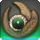 Augmented neo-ishgardian ring of healing icon1.png