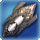 Augmented shire philosophers ring icon1.png