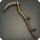 Deepgold scythe icon1.png