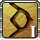 Enhanced dexterity pvp icon1.png