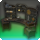 Grade 3 artisanal skybuilders goldsmithing bench icon1.png