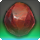 Grade 4 skybuilders umbral flarerock icon1.png