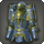 High mythril armor icon1.png