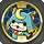 Legendary shogunyan medal icon1.png