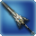 Lost allagan claymore icon1.png