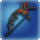 Replica high allagan composite bow icon1.png