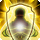 Shield oath icon1.png