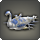 Syldrion-class insubmersible icon1.png