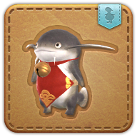 Wind-up namazu icon3.png