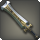 Adamantite broadsword icon1.png