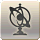 Arcanist Icon