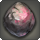 Aurum regis ore icon1.png