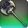 Direwolf battleaxe icon1.png