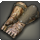 Fingerless peisteskin gloves of gathering icon1.png