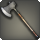 Iron war axe icon1.png