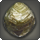 Luminium ore icon1.png