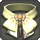 Rainbow ribbon of healing icon1.png