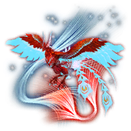 Rising phoenix Image.png